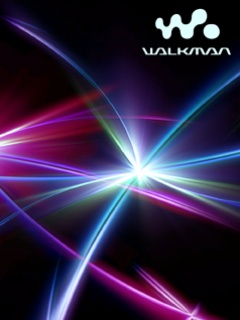 Comments Sony Walkman 240 X 3 Wallpapers Cool Vaibhav Vsm Mobile9