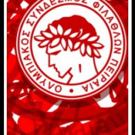 Free olympiakos HD Wallpapers | mobile9