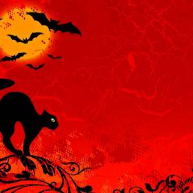 Halloween Wallpapers To Make Your Phone Spooky - Page 1 of 4 | mobile9