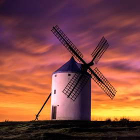 Windmill Stock Wallpapers