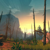 shadowrun ex firewatch background