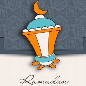 Beautiful Ramadan Wallpapers - Page 1 of 3  mobile9