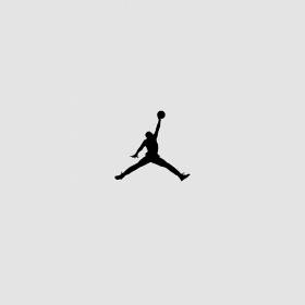 Air Jordan Shoes Wallpapers | mobile9