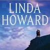 novel linda howard bahasa indonesia pdf