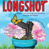 louisiana longshot by jana deleon