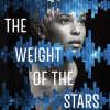 the weight of the stars by k ancrum