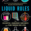 liquid rules mark miodownik