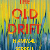 the old drift review