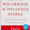 How to win friend and influence people pdf indo