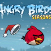 angry birds seasons unlimited coins