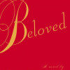the beloved by alison rattle