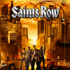download saints row the third for free