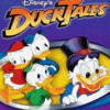 duck tales game free