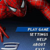 download game spiderman 3 jar