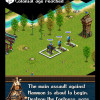 product key age of empires iii the asian dynasties