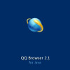 qq browser apkpure
