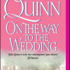 on the way to the wedding julia quinn summary