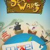 for ipod download Sea Wars Online