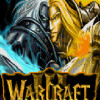 warcraft 3 english java games jar