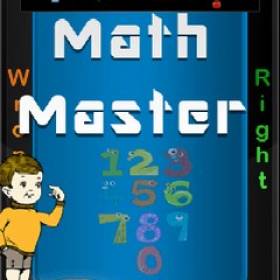 Mastering mathematics. Math Masters игра. Math Master игра ответы. Math Master 62.