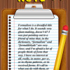 english to urdu dictionary for mobile nokia asha 311
