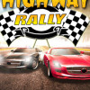 downloading Highway Cars Race