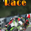 download game motocross java jar