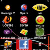 java opera mini download mobile9