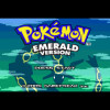 pokemon emerald download gba rom