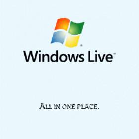 Windows msn. Windows Live. Windows Live events.