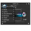 ttpod app download