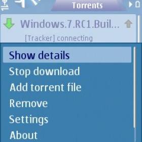 Symtorrent 1.51 download vasool raja mbbs full movie free download in kickass torrent