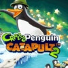 crazy penguin catapult 2 campaign