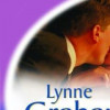 the unfaithful wife lynne graham read online