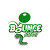 descargar bounce tales 3 en play store