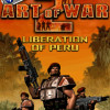 download art of war 2 liberation of peru games for 320x240