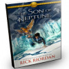 the son of neptune audio book