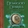 claymore demigod diaries