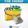 file locker java apps download