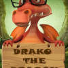 Drekirokr - Dusk of the Dragon for mac instal