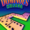 instal the last version for mac Dominoes Deluxe