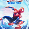 spiderman ultimate power apk