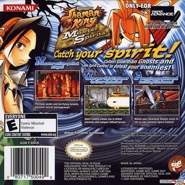 vbag pc emulator vbag pc emulator
