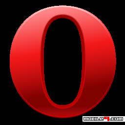 0 opera mini download