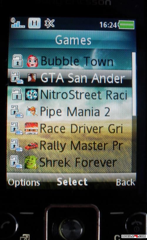 gta san andreas online mobile