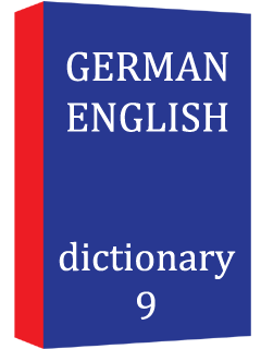zentrix download deutsch dictionary