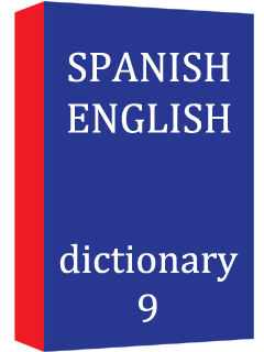 free download spanish english dictionary for mac