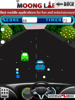 dr driving mobile game download
