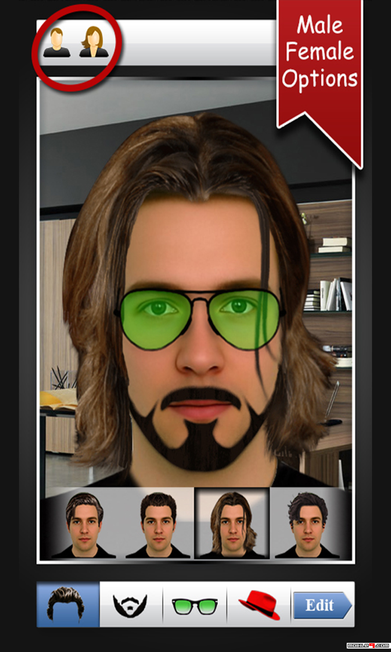 download-face-effect-face-changer-paid-windows-phone-homebrew-apps