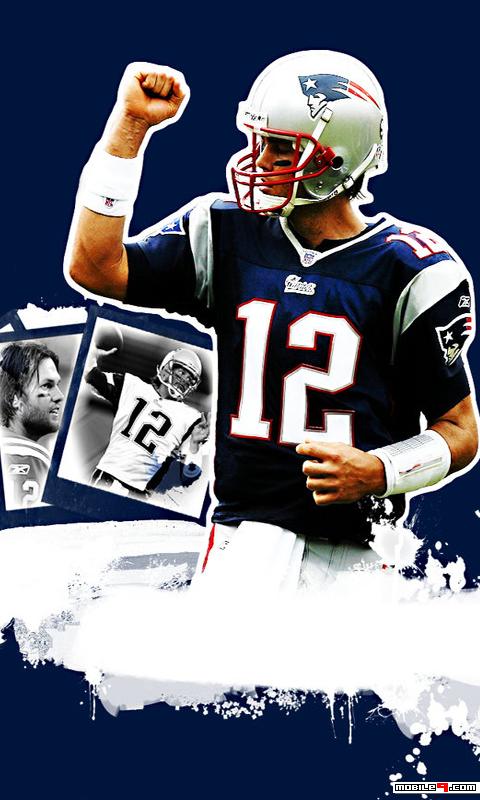 Télécharger Tom Brady Live Wallpaper Android Live Wallpapers - 3185687 -  Devin Lloyd Brandon Ridley Stevan wallpaper live Wallpaper Brady Tom